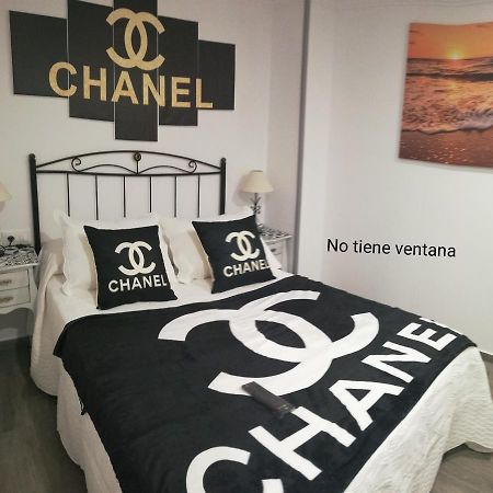 Apartamento Seoane Bajo Finisterra Exterior foto